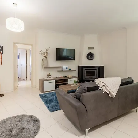 Apartamento Iris - Minho'S Guest Braga Exterior photo