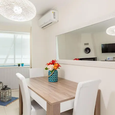Apartamento Iris - Minho'S Guest Braga Exterior photo
