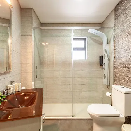Apartamento Iris - Minho'S Guest Braga Exterior photo