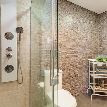 Apartamento Iris - Minho'S Guest Braga Exterior photo