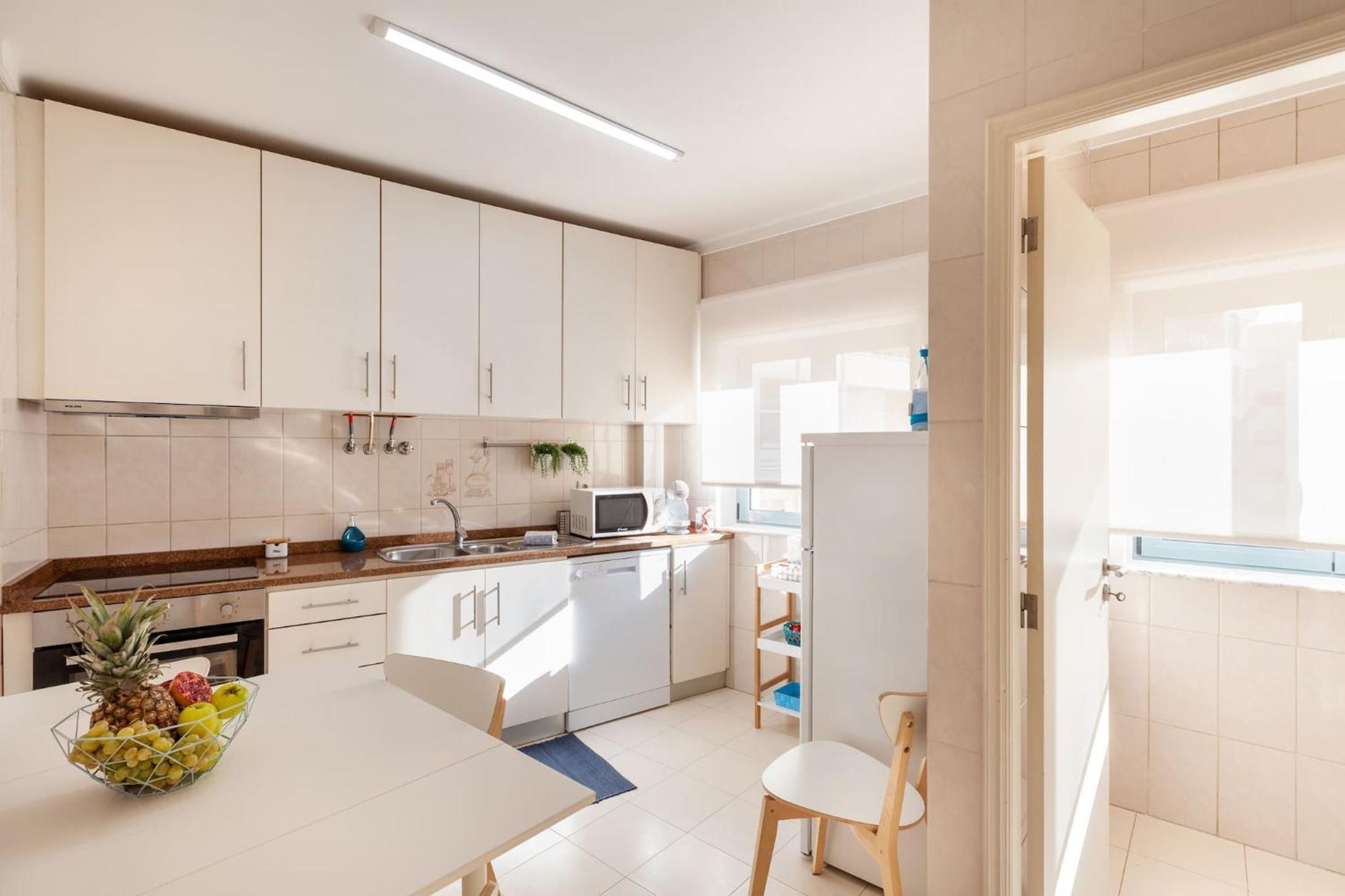 Iris - Minho's Guest Apartment