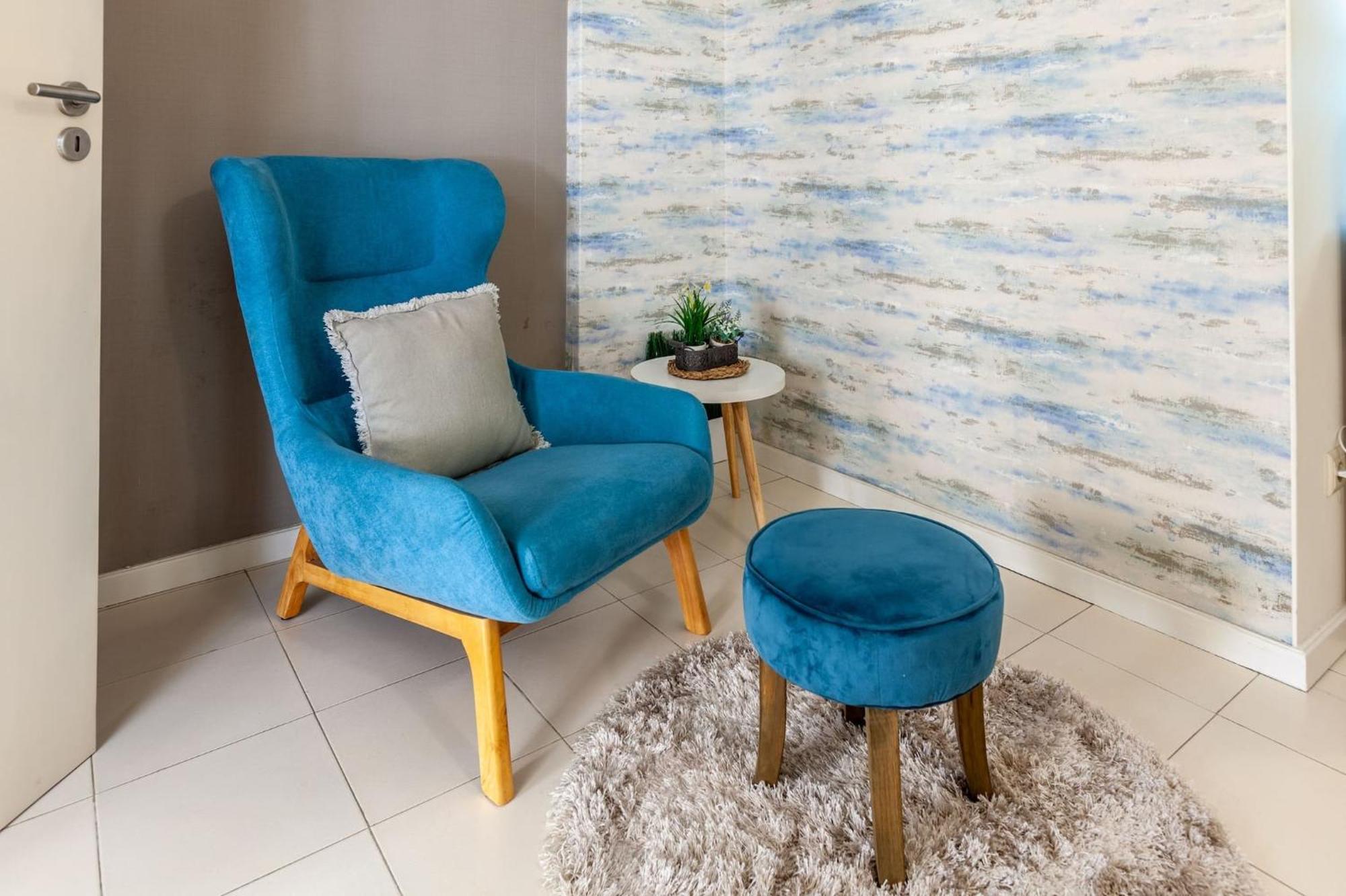 Iris - Minho's Guest Apartment Braga
