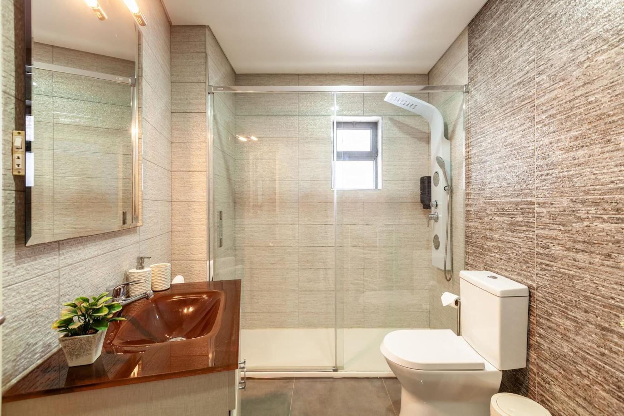 Iris - Minho's Guest Apartment *